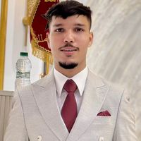 jawad.elachmaoui