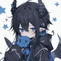 オリジナル楽曲 - 2cm