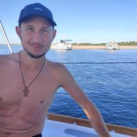 aleksandr_tea_iz_trav