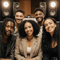 original sound - VIBESXS 🎵❤️