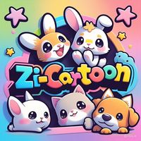zicartoon