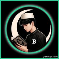 b2k_bodrul