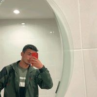 yakup.klc4