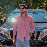 sameer_o9