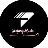 original sound - sesfang876