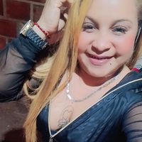 alejandraherrera141