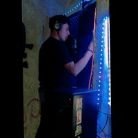 davidperez_478_official