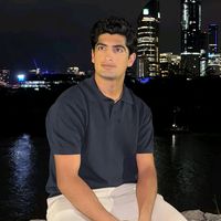 janan.4111