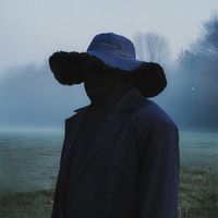 aspovamusic