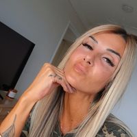 brigitteallen01