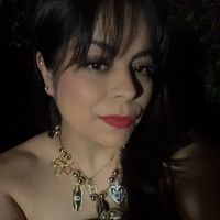 esmegarcia649