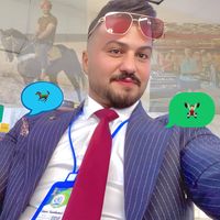 karem_25_