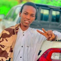 abdaraman_saley
