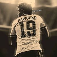 son original - DAWOUXD🖤🌪