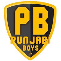 original sound - punjabiboysproduction