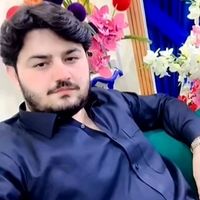 malikwas2