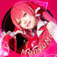 mnmf