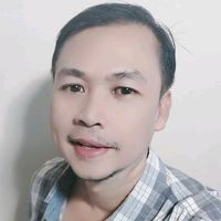 user6296607157772