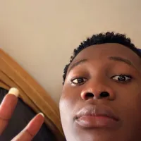 original sound - olamix_xx