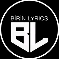 original sound - birinlyrics