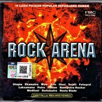 bunyi asal - 🇲🇾Mark75