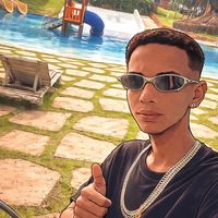 som original