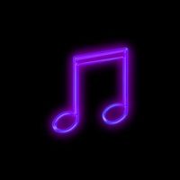 exclusivesession0151