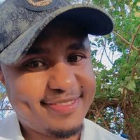 sirdeniskirinyaga