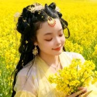 lilyphuong8888
