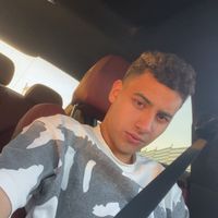 yassiiinyasserrr