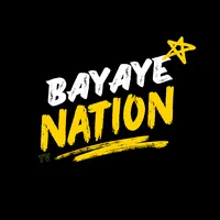 original sound - bayaye.nation
