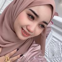 suara asli - MIACAEM01