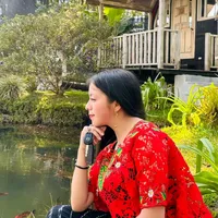 original sound - yusby30