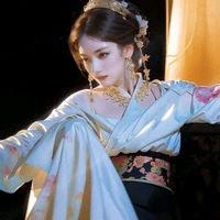 nhạc nền - 金春.jinchun𓅸