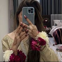 ___mishalkhan7