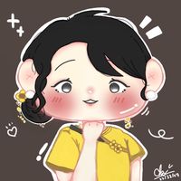 suprawee401
