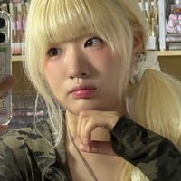 yemmangjinchang_78