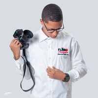 flabiosanchez_oficial