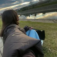 original sound - suzanaimeri11