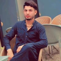 alibrend7