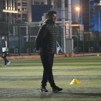 akrammohamed2121