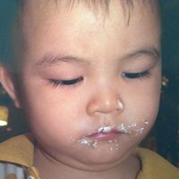 เสียงต้นฉบับ - 4