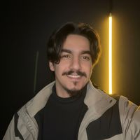 ayoubfahmi