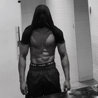 shafici_cr