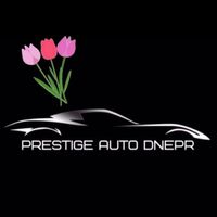 prestige_auto_dnepr