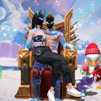 danyaont_05
