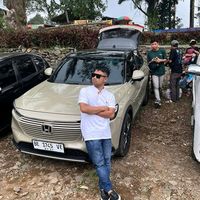 suara asli - serliirawan733