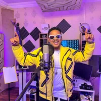 original sound - abdalkalegsd