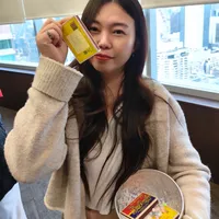 original sound - nuchie__lpsn