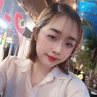 nhạc nền - Kim Anh